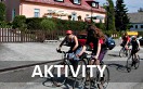 Aktivity